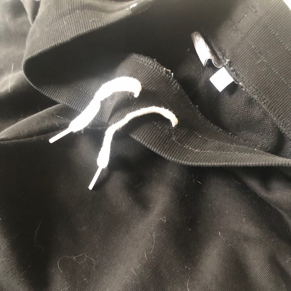 Sweats - Picture 3 of 8